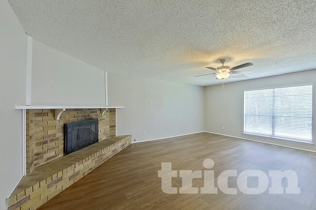 Building Photo - 1610 Pilot Way