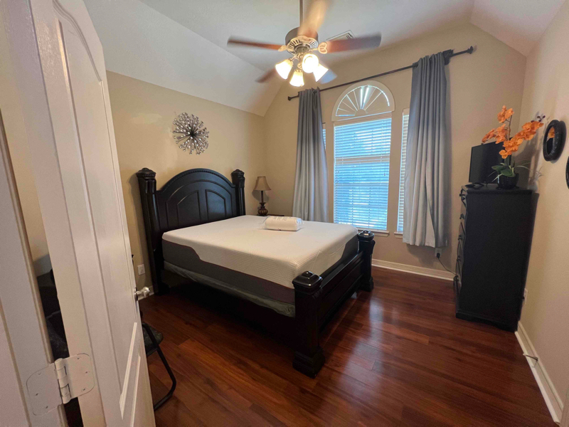 Foto principal - 14014 Summer Ash Ln