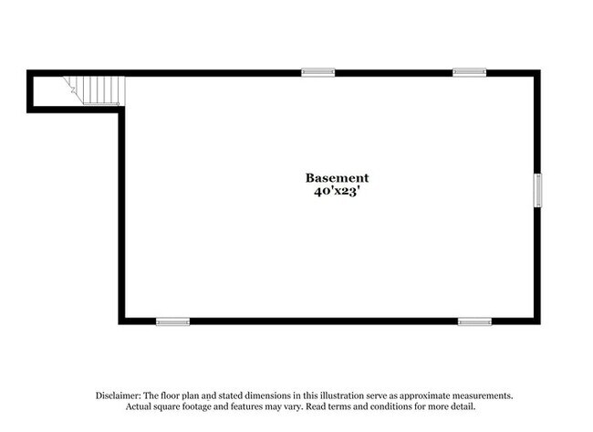 Building Photo - 6207 E 95th Terrace