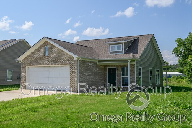 Building Photo - 188 Crocker Rd