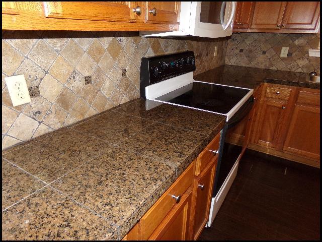 Foto del edificio - 118 Bob O Link Ln