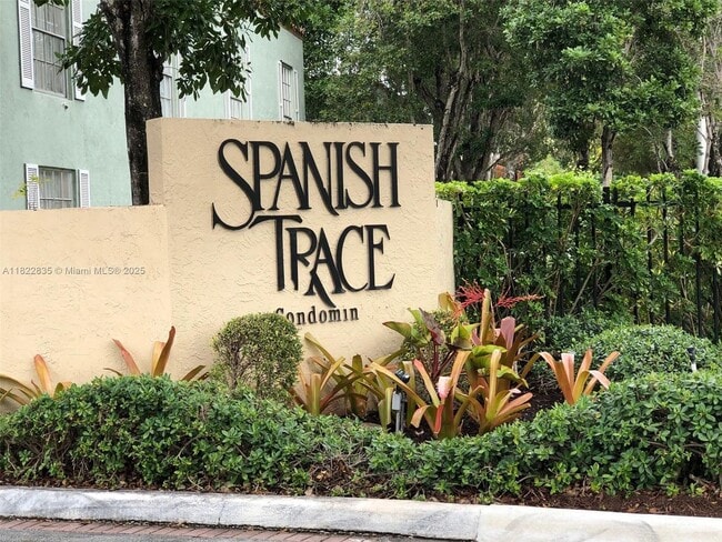 Photo - 10790 N Kendall Dr Apartment