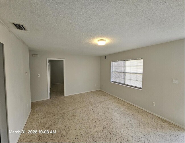 Foto del edificio - Beautiful and cozy 2/1 apartment available now!
