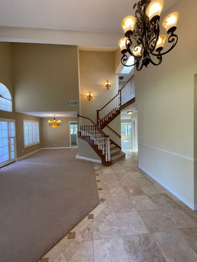 Foto del edificio - 4020 Cottonwood Grove Trl