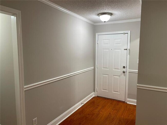 Foto del edificio - 3102 Santa Fe Pkwy