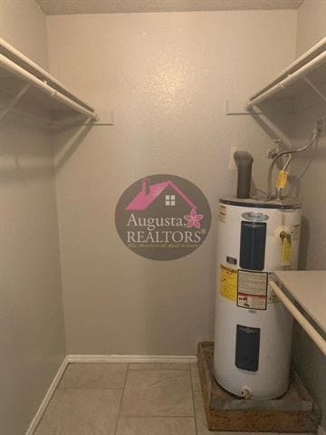 Foto del edificio - 133 N Jefferson St