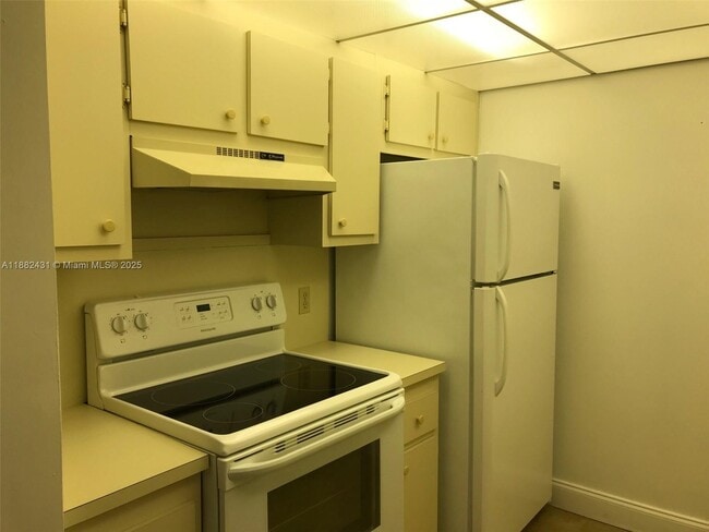 Foto del edificio - 101 SW 132nd Way