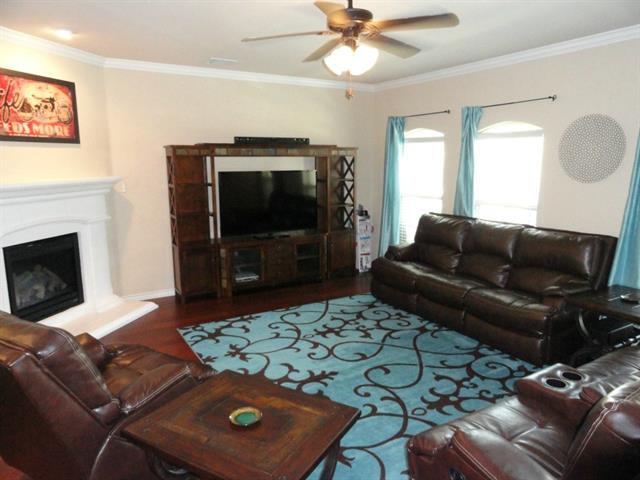 Foto del edificio - 8808 Whitehead St