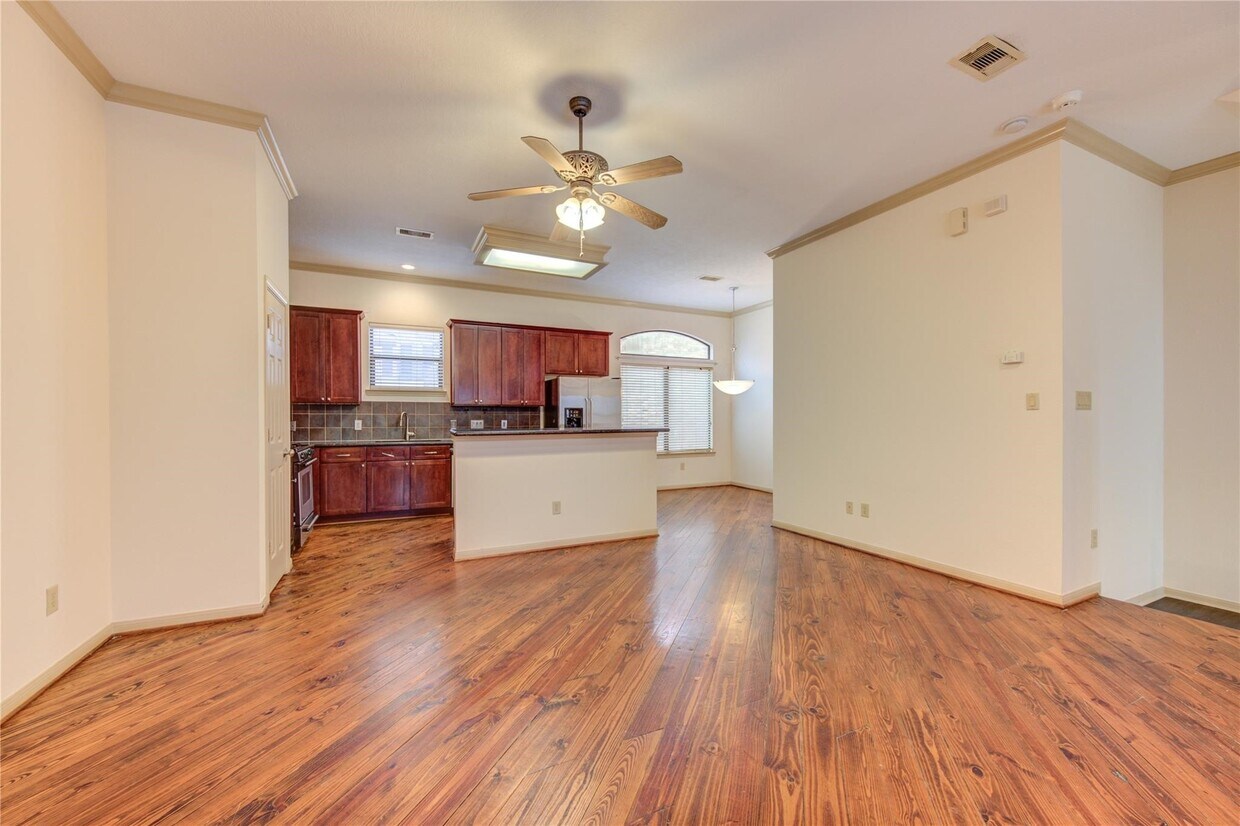 Foto del edificio - 1622 Hadley St
