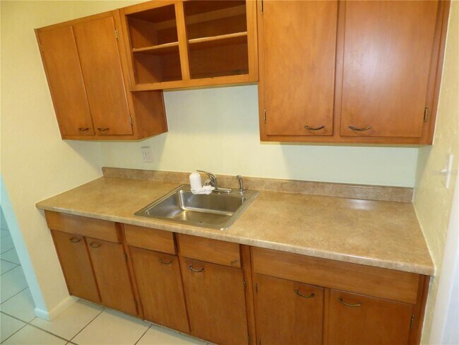 Foto del edificio - 3372 Croton Terrace