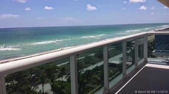 Foto del edificio - 9201 Collins Ave