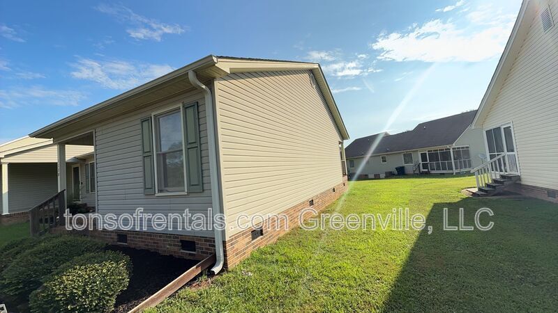 Foto del edificio - 113B Hipps Avenue