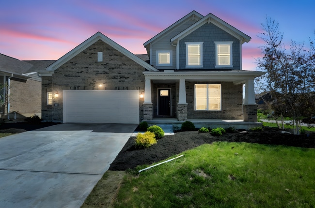 Building Photo - 614 Bellasera Dr