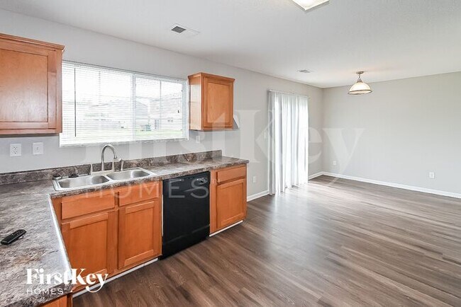 Foto del edificio - 4488 Oakden Ln.