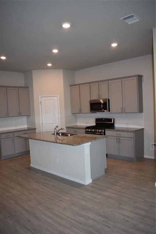 Foto principal - 216 Evening Star Ln