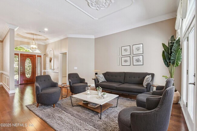 Foto del edificio - 13022 Huntley Manor Dr