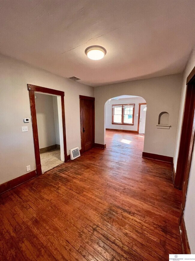 Foto del edificio - 4074 Spencer St