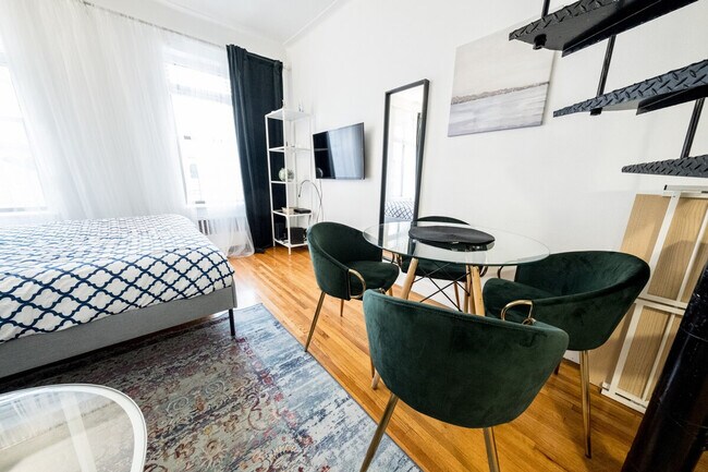 Foto del edificio - 324 E 75th St