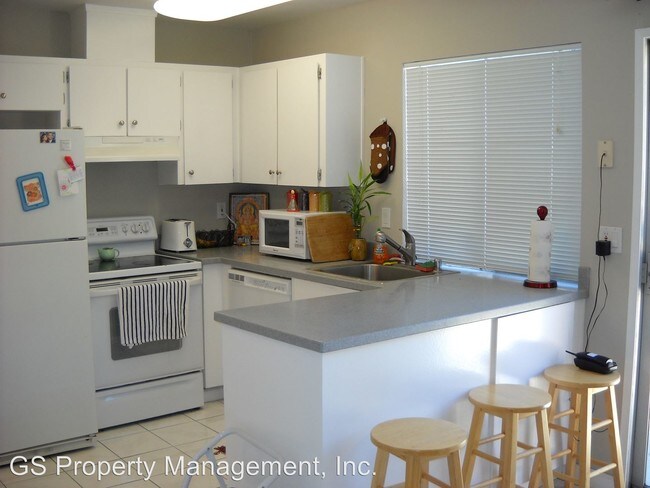 3498 Princess Margaret Ct San Jose Ca 95132 House For Rent In Primary Photo 3498 Princess Margaret Ct