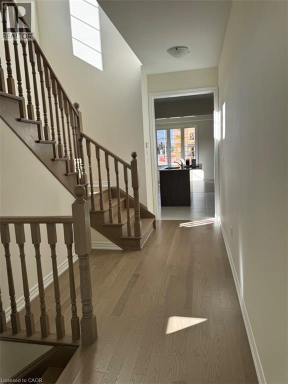 Building Photo - 97 Armilia Pl