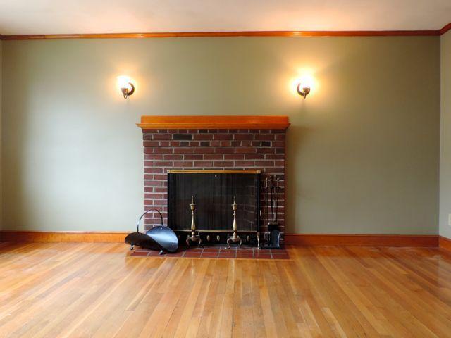 Building Photo - 15 Auriga St