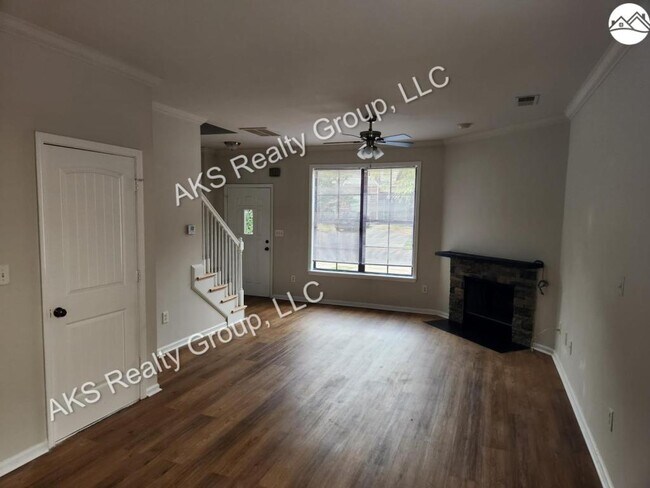 Foto del edificio - 2269 Ridgemont Dr