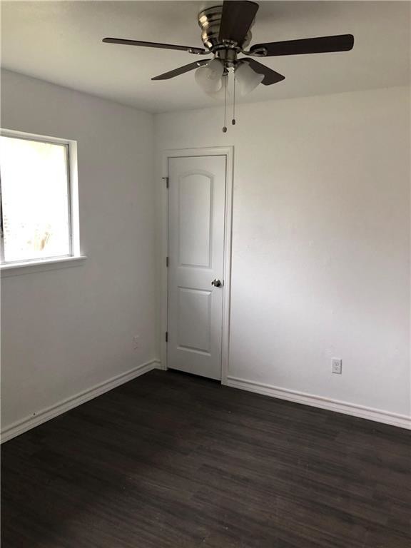 Building Photo - 5213 Larcade Dr