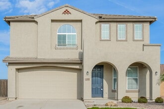 Building Photo - 10498 E Aster Ln