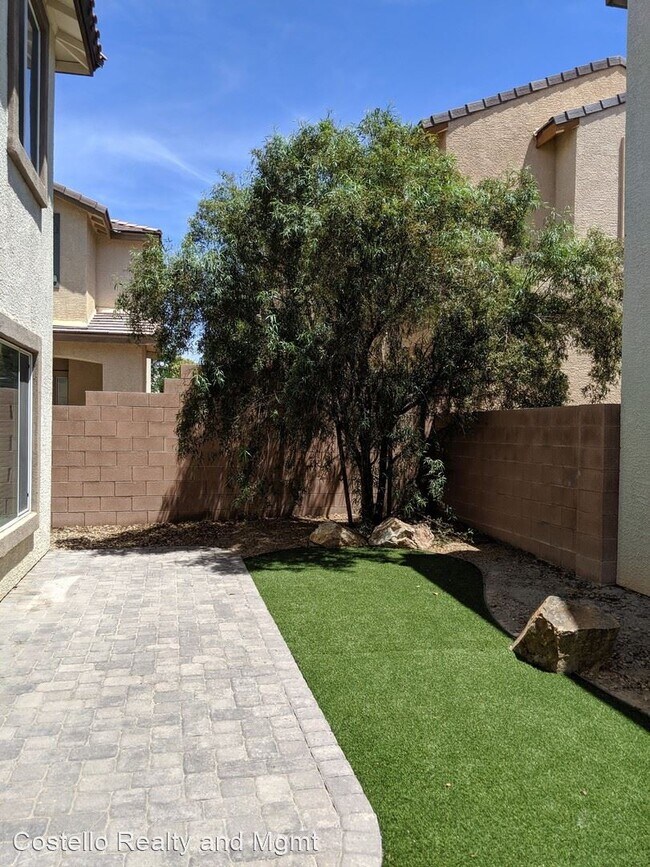 Foto del edificio - 3 br, 2.5 bath House - 934 Sunny Acres Ave