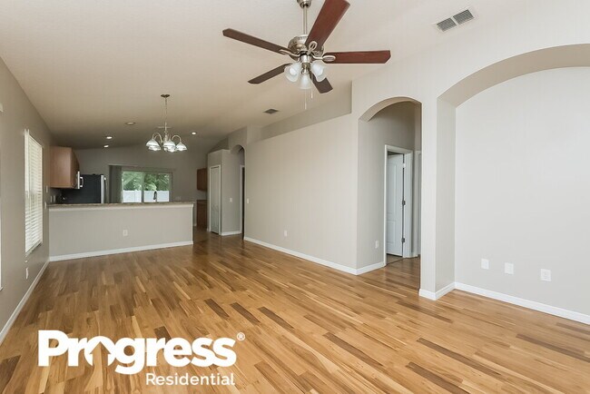 Foto del edificio - 25934 Terrawood Loop