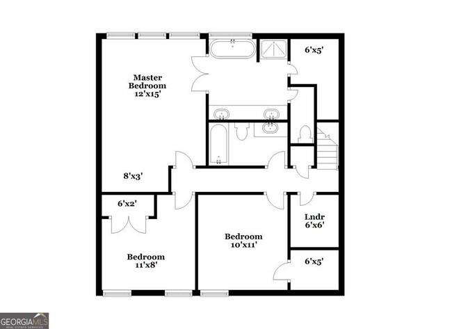 Building Photo - 1159 Dunedin Trail