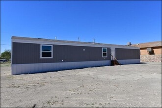 Building Photo - 3491 N Ascencion St