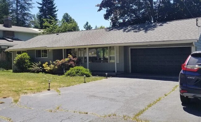 Foto del edificio - 16605 NE 87th St