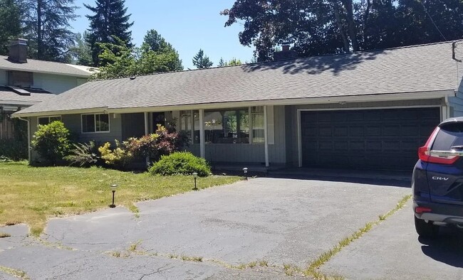 Photo - 16605 NE 87th St House