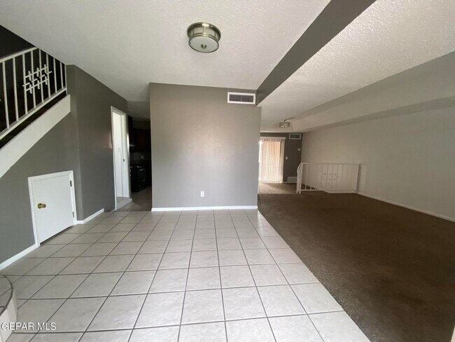 Building Photo - 1826 Jack Nicklaus Dr