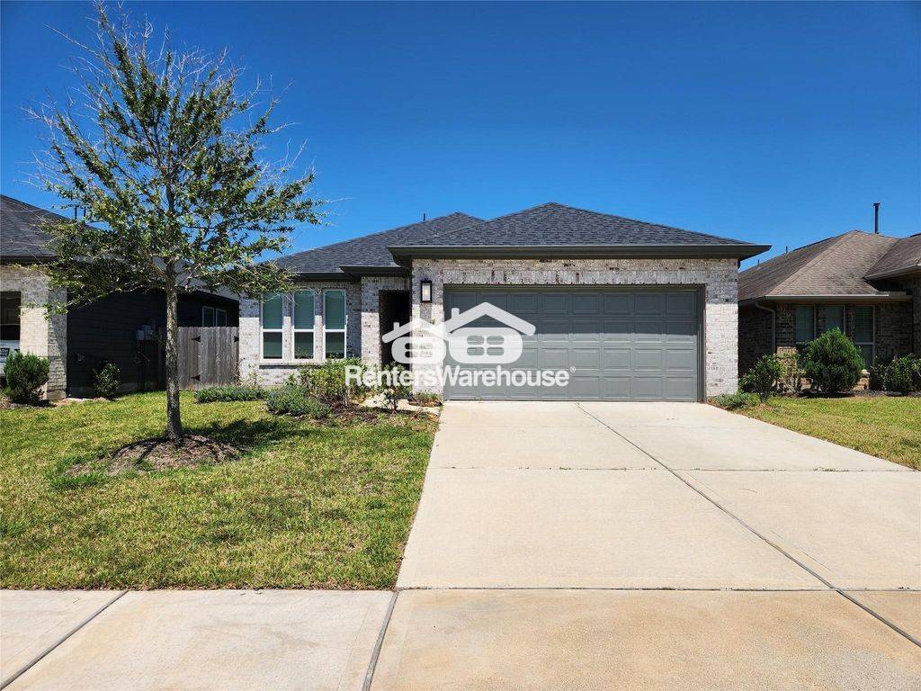 Foto principal - 19014 Whitehaven Bend Ln