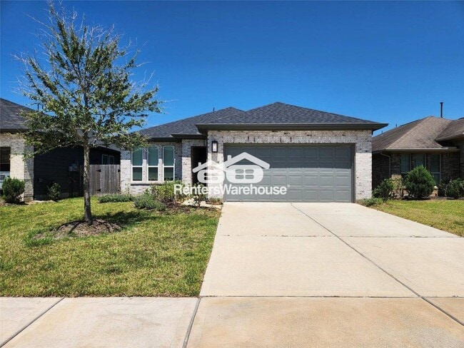 Building Photo - 19014 Whitehaven Bend Ln