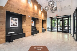 Building Photo - Ramblewood Apartments