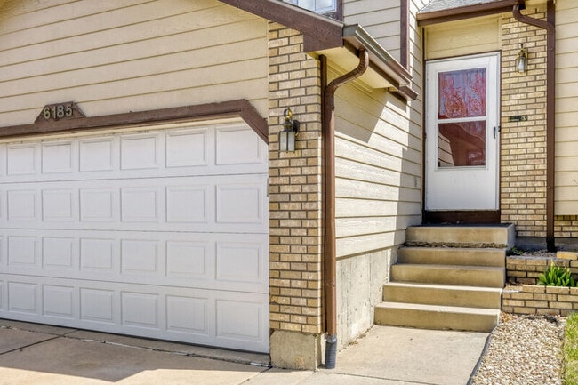 Photo - 6185 Wheatgrass Dr House