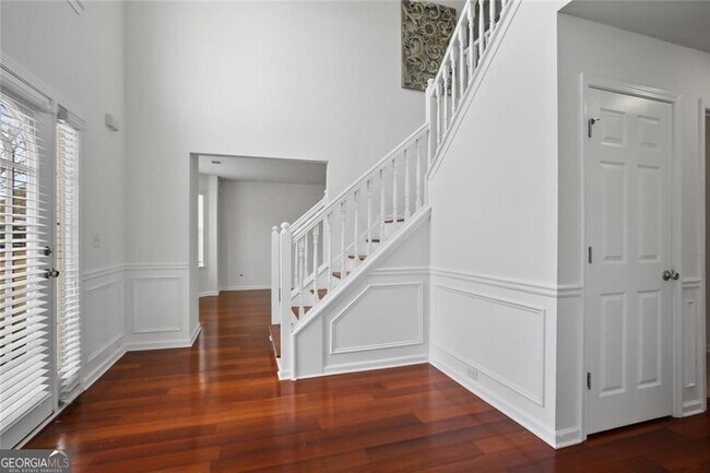 Building Photo - 197 Kyndal Dr