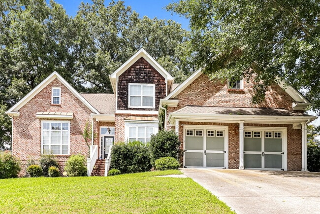 Building Photo - 7075 Morningside Ct