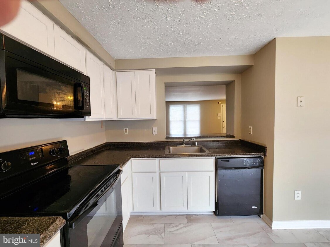 3745 Timahoe Cir, Nottingham, MD 21236 Townhome Rentals in Nottingham MD