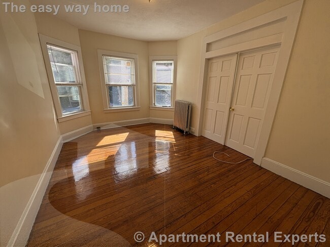 Photo - 27 Forest St Unit #2 Apartment
