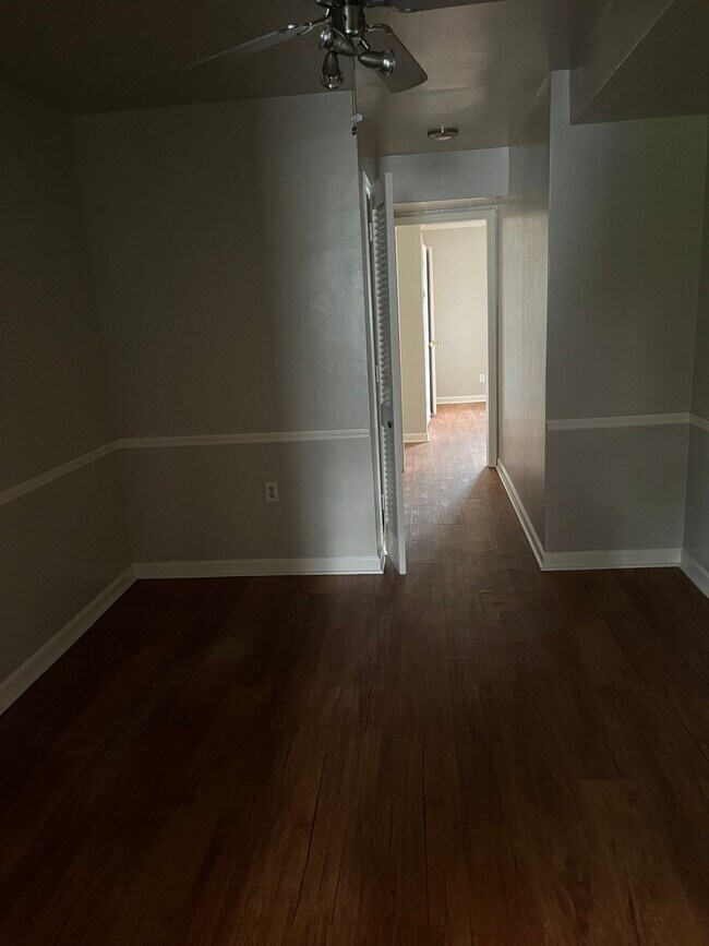 Photo - 2017 St Michael Dr (Lexington, KY) Apartment
