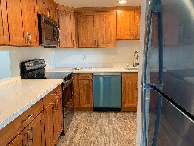 Photo - 19309 40th Ave W Apartments