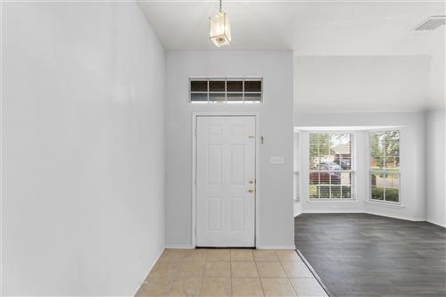 Foto del edificio - 9113 Norfolk Ln