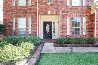 Building Photo - 23207 Olive Ridge Ct