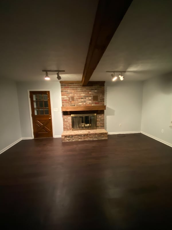 Building Photo - 525 3rd Ave