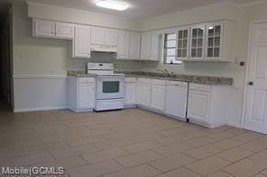 Foto del edificio - 1625 Gaylord Dr