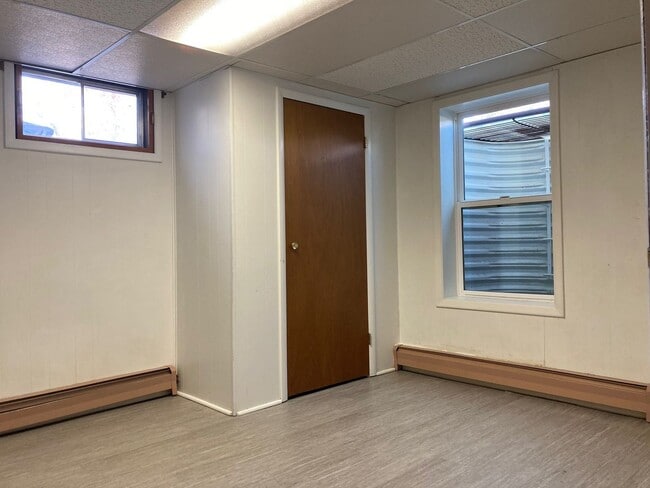 Foto del edificio - 316 N 10th Ave